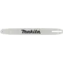 Makita 191T88-2 Garden Tool
