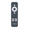 Strong SRT 41 Smart TV dongle HDMI 4K Ultra HD Android Black