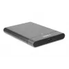 iBox HD-06 2.5 HDD enclosure