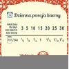 FOLK Splendid deer venison of Greater Poland - wet dog food - 800g