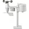 Digital Weather Station Bresser Optics 7002550CM3000