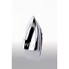 Steam iron JATA PL225