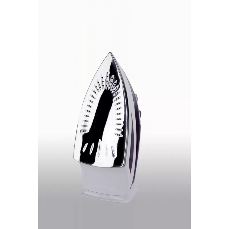 Steam iron JATA PL225