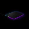 Gaming mouse pad Steelseries QcK Prism Cloth Medium