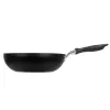 Resto Kitchenware 93603 frying pan Wok/Stir-Fry pan Round