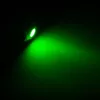 Lamptron LED indicator diode green — model LAMP-SW2003-S