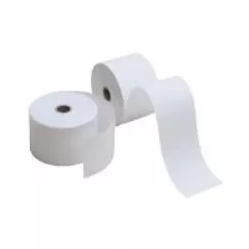 Thermal Paper Kores TR6025 25m