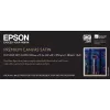 Epson Premium Canvas Satin, 24 inch x 12,2 m, 350g/m²