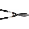 Bahco P51-SL Heckentrimmer/-scissors Black (P51-SL)