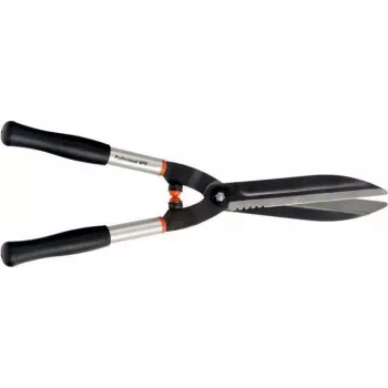 Bahco P51-SL Heckentrimmer/-scissors Black (P51-SL)