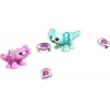 LEGO FRIENDS 42681 Axolotl Adventure Boat