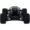 RC Car REVELL Power Dragon 1:10 scale 2.4GHz remote-controlled model