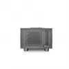 PC Case Thermaltake Core P100 Black