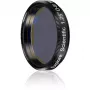 O-III 6.5nm 1.25 inch Nebula Filter by Explore Scientific