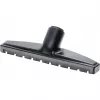 Thomas 788119 Handheld Vacuum Grey