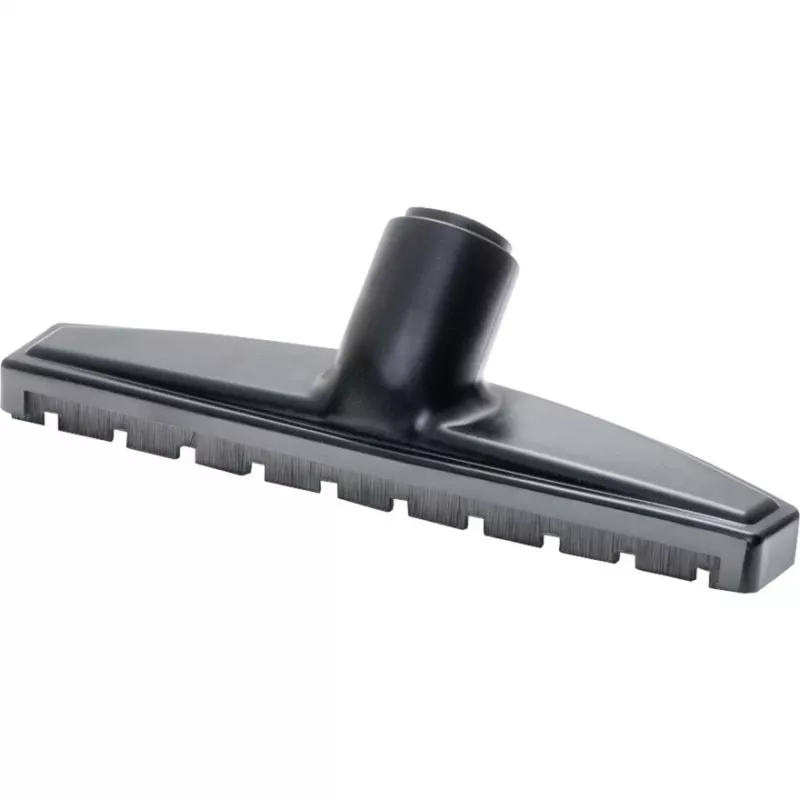 Thomas 788119 Handheld Vacuum Grey