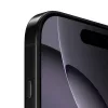 Smartphone Apple iPhone 16 Pro Max 6.9 inch 256GB Black