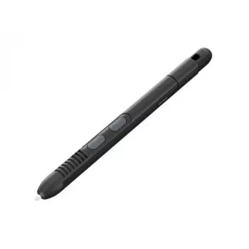 Panasonic CF-VNP332U - Digitiser - for Panasonic Toughbook 33 (Mk2)