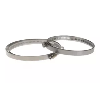 Strap Axis 01472-001