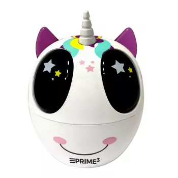 Headphones Prime3 AEP03PK