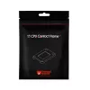 Frame upgrade kit Thermal Grizzly TG-CF-I1851-V1 Aluminium Black 71x51x6mm
