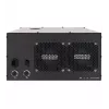 Chiller Alphacool Chiller 1000 Black 1400W 220V