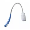 SUNDO 60066 long-handled back washing brush