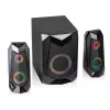 Tracer Hi-Cube - Speaker system - Wireless -