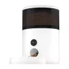 Petoneer Smart Food Dispenser PN-110056-02 stainless steel bowl automatic pet feeder