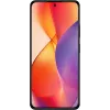 Smartphone myPhone N23 Plus 6.7 inch 256GB Cosmic black