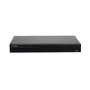 Dahua Technology NVR4204-4KS2/L 1U Black