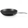 Le Creuset Toughened Non-Stick griddle pan 24 cm