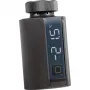 eQ-3 AG HmIP-eTRV-E-A, Black, Buttons, IP20, 0 - 50 °C, 868 - 868.6 MHz, 230 m