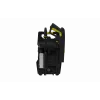 STANLEY SXPW14L-E High Pressure Washer (1400 W, 110 bar, 390 l/h) | Stanley Pressure Washer | 1400 W | 110 bar | 390 l/h