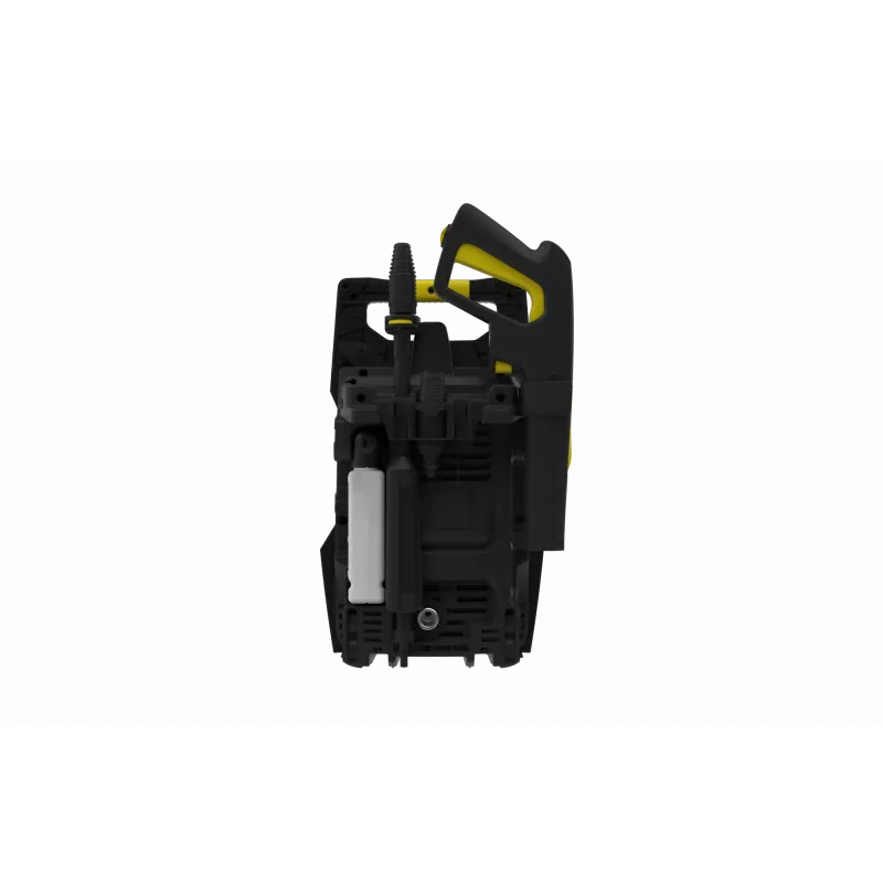 STANLEY SXPW14L-E High Pressure Washer (1400 W, 110 bar, 390 l/h) | Stanley Pressure Washer | 1400 W | 110 bar | 390 l/h