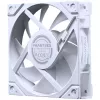 Cooling fan PHANTEKS M25G2-120 D-RGB Reverse Blade 120mm 3-pack White