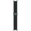 Google - Watch Strap for Smartwatch - 137-203 mm - Ivory - for Google Pixel Watch (GA03270-WW)