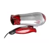Hair Dryer Fēns SWS-001.0 LAFSUS44844 2200W