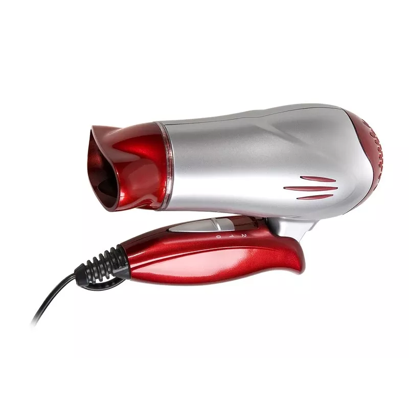 Hair Dryer Fēns SWS-001.0 LAFSUS44844 2200W