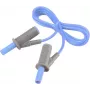 Voltcraft VC-8063360 Blue