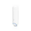 Smart Home Multi-Sensor Ubiquiti UP-SENSE Bluetooth Humidity Motion Temperature