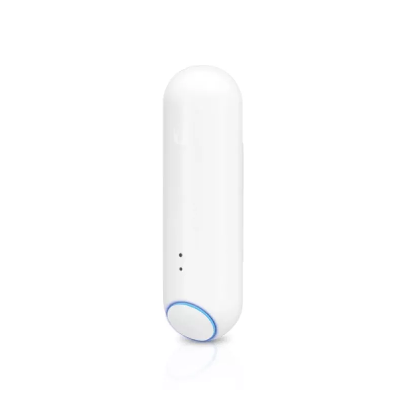 Smart Home Multi-Sensor Ubiquiti UP-SENSE Bluetooth Humidity Motion Temperature