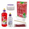 Children's craft kit Tuban TU3170