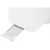 Toaster Elle EKTTP201WHEU white – 2-slice pop-up toaster