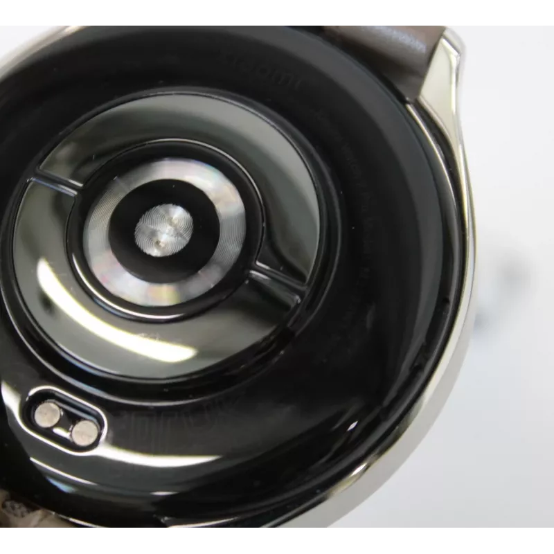 SALE OUT. Xiaomi Watch 2 Pro/32GB/4G/LTE/Brown | SALE OUT. Xiaomi Watch 2 Pro | Smart watch | GPS (satellite) | AMOLED always-on | 36 mm | Waterproof | USED, NO ORIGINAL PACKAGING,