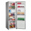 Refrigerator MDRU502MTE46