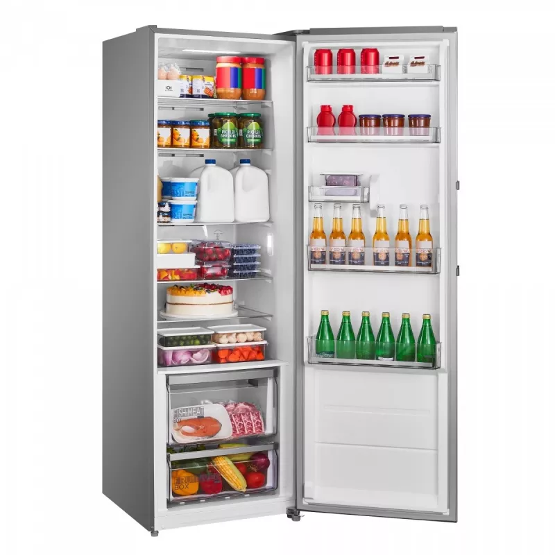 Refrigerator MDRU502MTE46