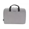 Dicota Eco Slim Case MOTION 10 - 11.6 Light Grey
