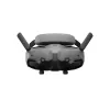 DJI Avata 2 Fly More Combo 3 Batteries 12 MP 3840 x 2880 4 Rotors Quadcopter Black