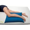 KLASSIK M sleep positioning body pillow